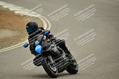 media/Nov-22-2025-2WTD (Sat) [[7eb050eb5f]]/B Group/Session 2 (Turn 7)/